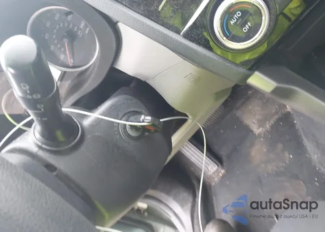 2017 Subaru Forester 2.5I Premium from USA, damaged, VIN JF2SJAEC9HH507511